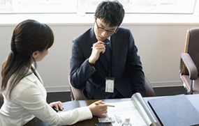 试用期没签劳动合同