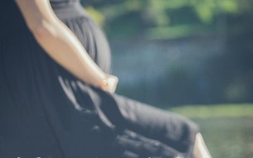怀孕可以协议离婚吗？