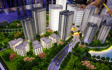 最新住房公积金贷款政策