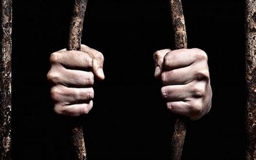 故意伤害罪的刑事责任有哪些