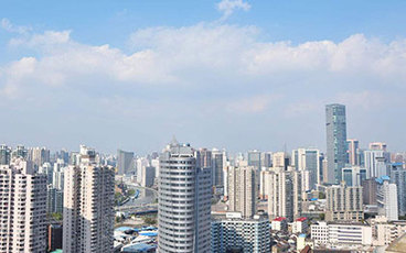 公司注册经营范围有哪些