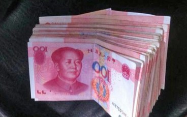 借钱不还怎么办