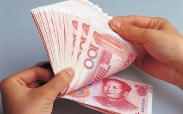 租赁合同违约金要怎么约定