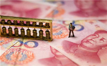 绩效工资是什么意思?