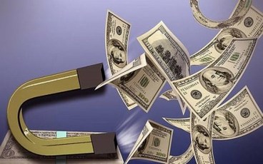 借款合同违约金上限是什么