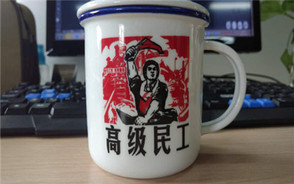 计件人工劳务合同范本