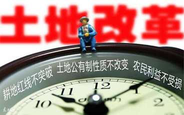 怎么写宅基地确权协议