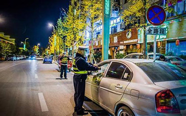酒驾撞死人没有逃逸怎么判