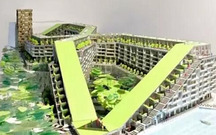 土地使用权面积跟建筑面积的关系