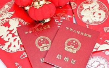 2022年广州婚假多少天