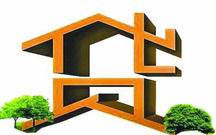 办理土地使用权抵押贷款的注意事项