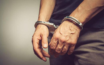 过失爆炸罪量刑标准2022