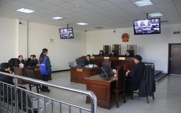 职务侵占多少钱立案