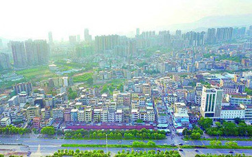 棚户区改造补偿办法包括什么