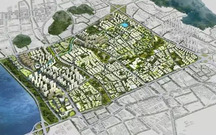 最新棚户区改造程序