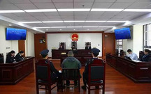 构成寻衅滋事罪的行为包括什么