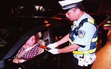 酒驾撞人怎么赔偿