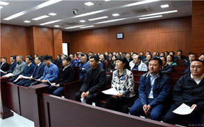 行政复议申请书怎么写