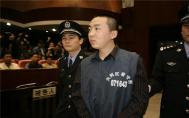 盗窃罪怎么减刑