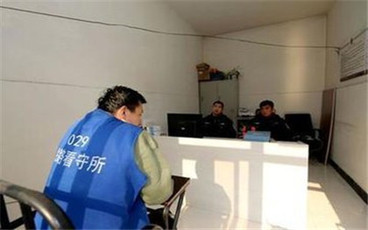 怎么认定盗窃罪?