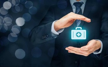 医疗保险报销比例是什么
