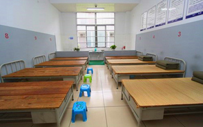 刑事拘留期限37天怎么计算