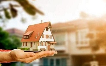 什么情况下可以办理契税退税