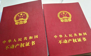 不动产转让合同范本2022