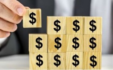 公司注册资金可以随便填吗