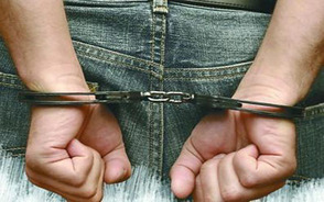 集资诈骗被害人的损失可以追回吗
