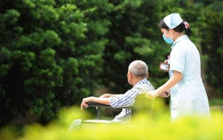 保险断交
