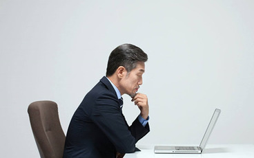 变更法人代表需要什么手续
