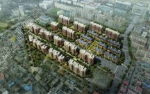 棚户区改造不同意可以强拆吗