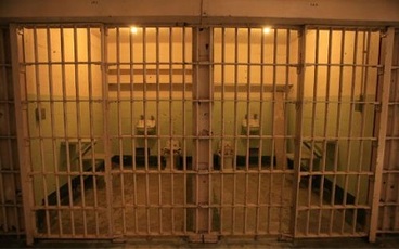 哪些犯罪有可能被判无期徒刑