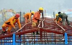 工伤保险待遇纠纷怎么解决