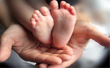 新生儿医保报销手续怎么办理