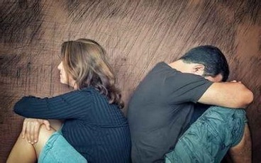 因出轨起诉离婚程序是怎样的