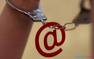 什么情况下文字不能成为商标