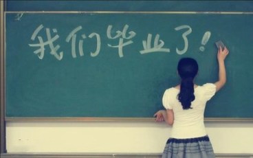 2022签三方协议的注意事项