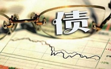 债务转移三方协议怎么写