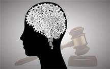 专利申请被驳回怎么办