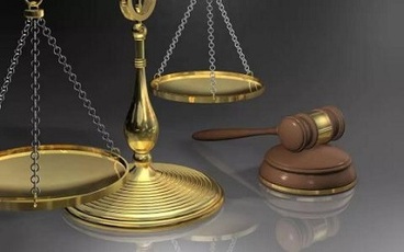 团伙敲诈勒索罪怎么认定