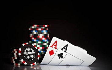 聚众赌博罪量刑标准2022