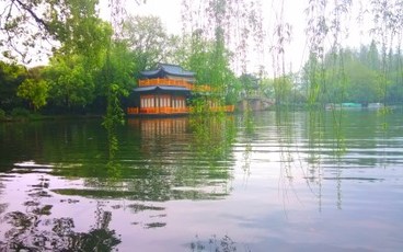 杭州居住证怎么办理