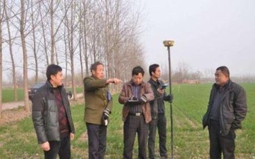 工伤鉴定过期怎么处理