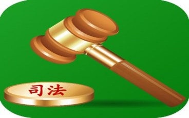 购买网络司法拍卖车辆要注意什么
