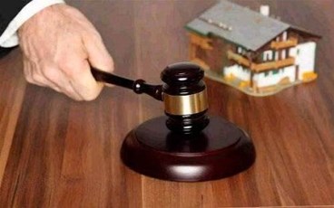 网络司法拍卖的优缺点