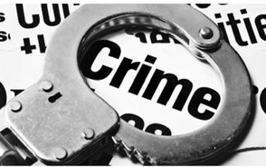 刑事辩护人和刑事诉讼代理人有什么区别