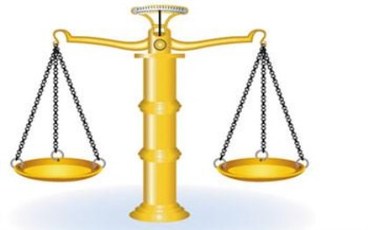 2022最新的民事诉讼法司法解释