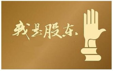 有限责任公司股东人数的限制